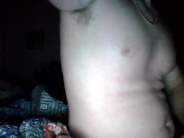 Ch1116 Chaturbate stream image from March 22, 2026