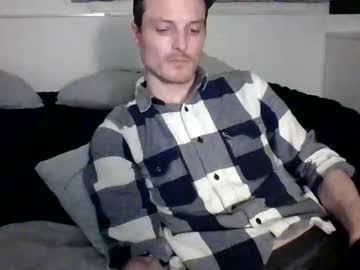Dee4dayz19 Chaturbate stream image from March 22, 2026