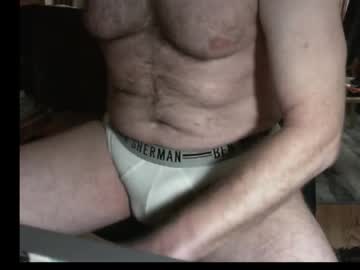 Francois4059 Chaturbate stream image from March 22, 2026