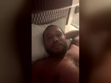 Gucci4u2 Chaturbate stream image from March 22, 2026