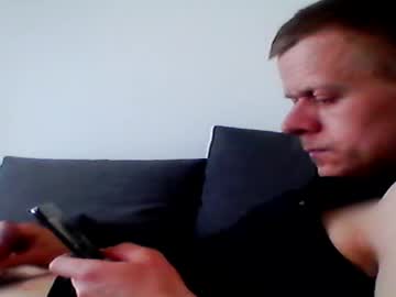 Hubikush22 Chaturbate stream image from March 22, 2026
