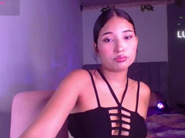 Iamkyliewest Chaturbate stream image from March 22, 2026