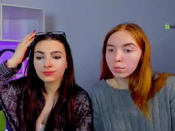Jenny_Donne Chaturbate stream image from March 22, 2026