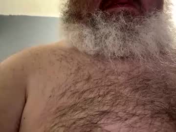 Jokapirate43 Chaturbate stream image from March 22, 2026