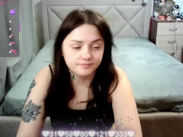 Julietkalen stream image from March 22, 2026