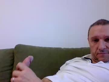 Matko15021971 Chaturbate stream image from March 22, 2026