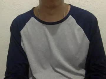 Papy_Dani33 Chaturbate stream image from March 22, 2026