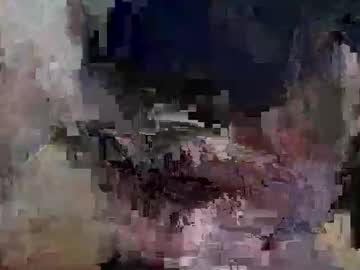 Pcdr94523 Chaturbate stream image from March 22, 2026