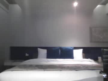Prabhugood Chaturbate stream image from March 22, 2026