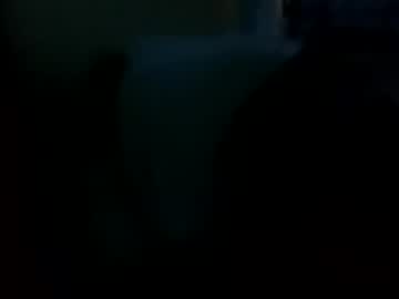 Pussyslayer1794 Chaturbate stream image from March 22, 2026