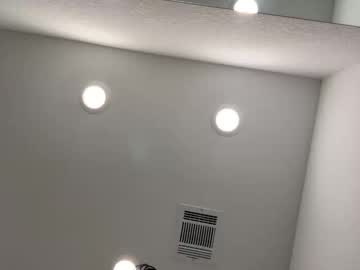 Sebasbilbao7 Chaturbate stream image from March 22, 2026