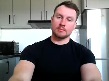 Siggurd7one Chaturbate stream image from March 22, 2026