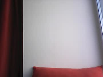 Siren_Voise Chaturbate stream image from March 22, 2026