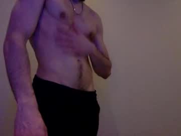 Somberstone Chaturbate stream image from March 22, 2026