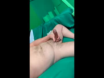 Soymigo Chaturbate stream image from March 22, 2026