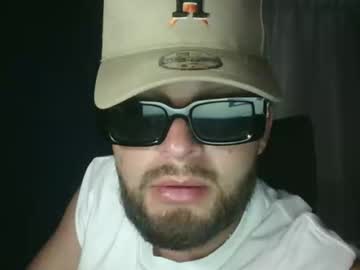 Viniciuscr Chaturbate stream image from March 22, 2026