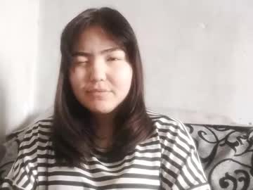 Xxxcutekittyx Chaturbate stream image from March 22, 2026