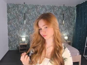 Annitalail Chaturbate stream image from March 22, 2026