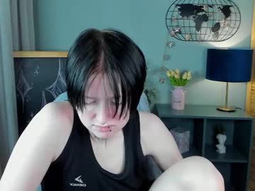 Ayakskalermons Chaturbate stream image from March 22, 2026