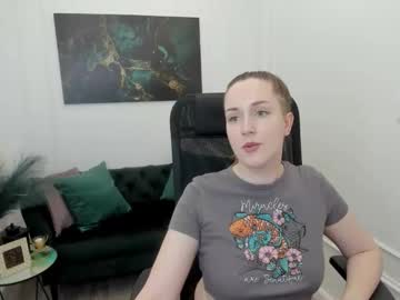 Caseyterini Chaturbate stream image from March 22, 2026