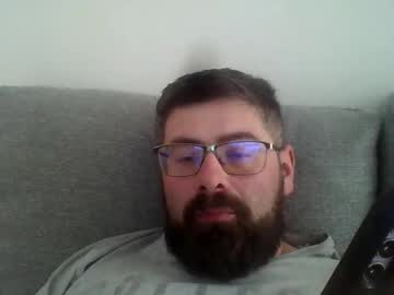 Doareus Chaturbate stream image from March 22, 2026