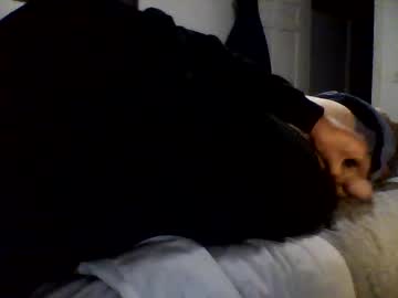 Ghntrdan Chaturbate stream image from March 22, 2026