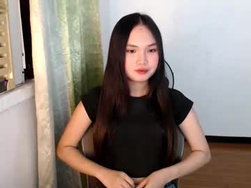 Goddess_Hela Chaturbate stream image from March 22, 2026