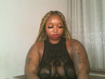 Kakey_Love Chaturbate stream image from March 22, 2026