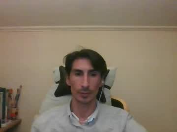 Neumus_00 Chaturbate stream image from March 22, 2026