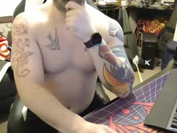 Nofuxgiven2 Chaturbate stream image from March 22, 2026