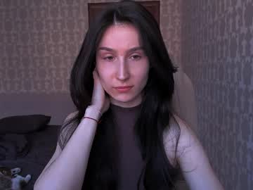 North_Valkyrie Chaturbate stream image from March 22, 2026