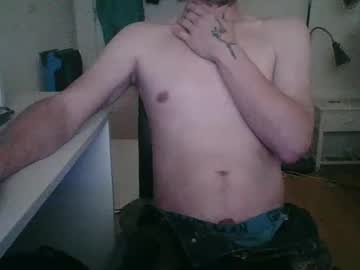 Psycho5314 Chaturbate stream image from March 22, 2026
