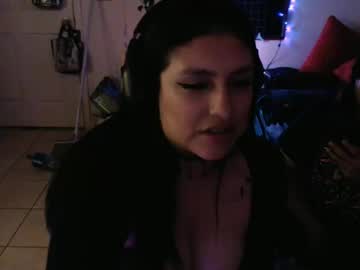 Rgvrgv956 Chaturbate stream image from March 22, 2026