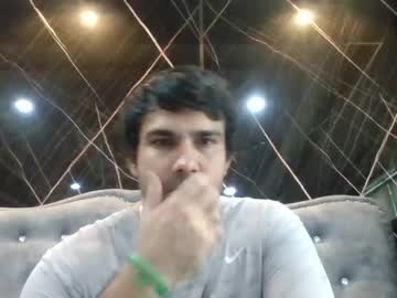 Sawasdee04 Chaturbate stream image from March 22, 2026