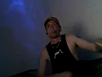 Socalloverboy2 Chaturbate stream image from March 22, 2026