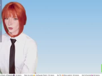 Sweetuniporn Chaturbate stream image from March 22, 2026