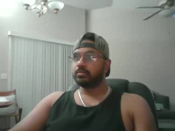 Tansocool Chaturbate stream image from March 22, 2026