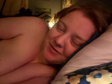 Workfromhomemommy Chaturbate stream image from March 22, 2026
