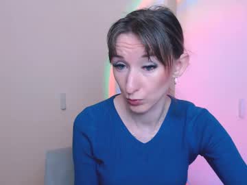 Amandasentin Chaturbate stream image from March 22, 2026