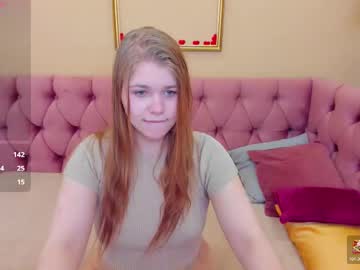 Avasunshine_ Chaturbate stream image from March 22, 2026