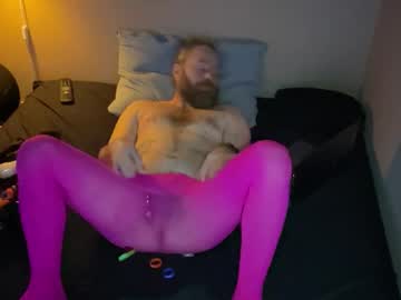 Big_Things_26 Chaturbate stream image from March 22, 2026