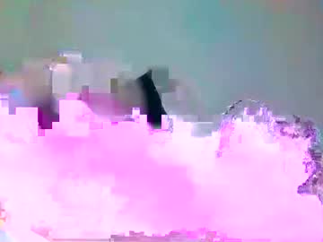 Bigred92899 Chaturbate stream image from March 22, 2026