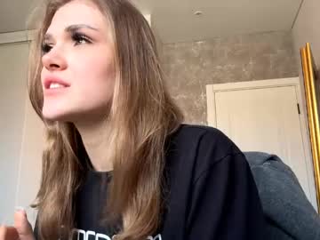 Caryndaigh Chaturbate stream image from March 22, 2026