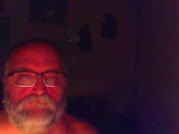 Dra007mi Chaturbate stream image from March 22, 2026