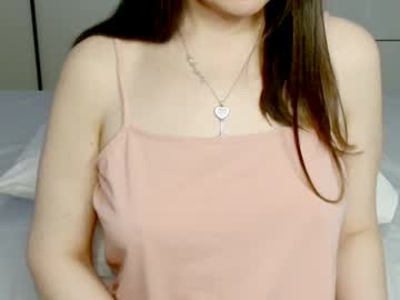 Eelena4kiss Chaturbate stream image from March 22, 2026
