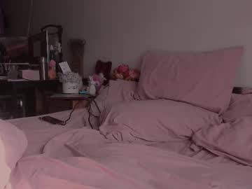 _Eva_Pleasure_ Chaturbate stream image from March 22, 2026