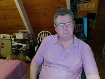 Finderfiner Chaturbate stream image from March 22, 2026