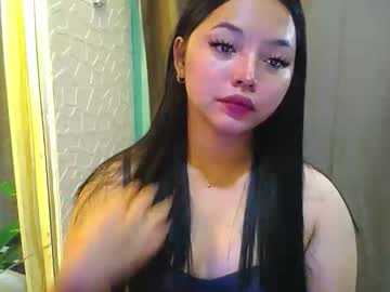Girlthatuneedxxx Chaturbate stream image from March 22, 2026