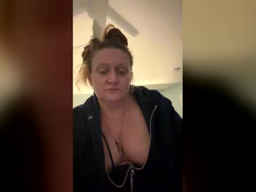 Kellilyn10 Chaturbate stream image from March 22, 2026