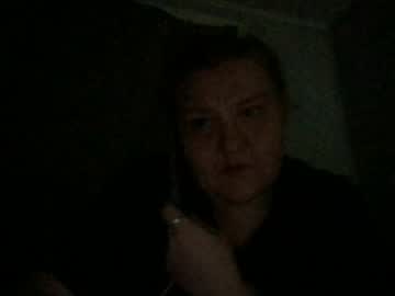Kmarie1196 Chaturbate stream image from March 22, 2026